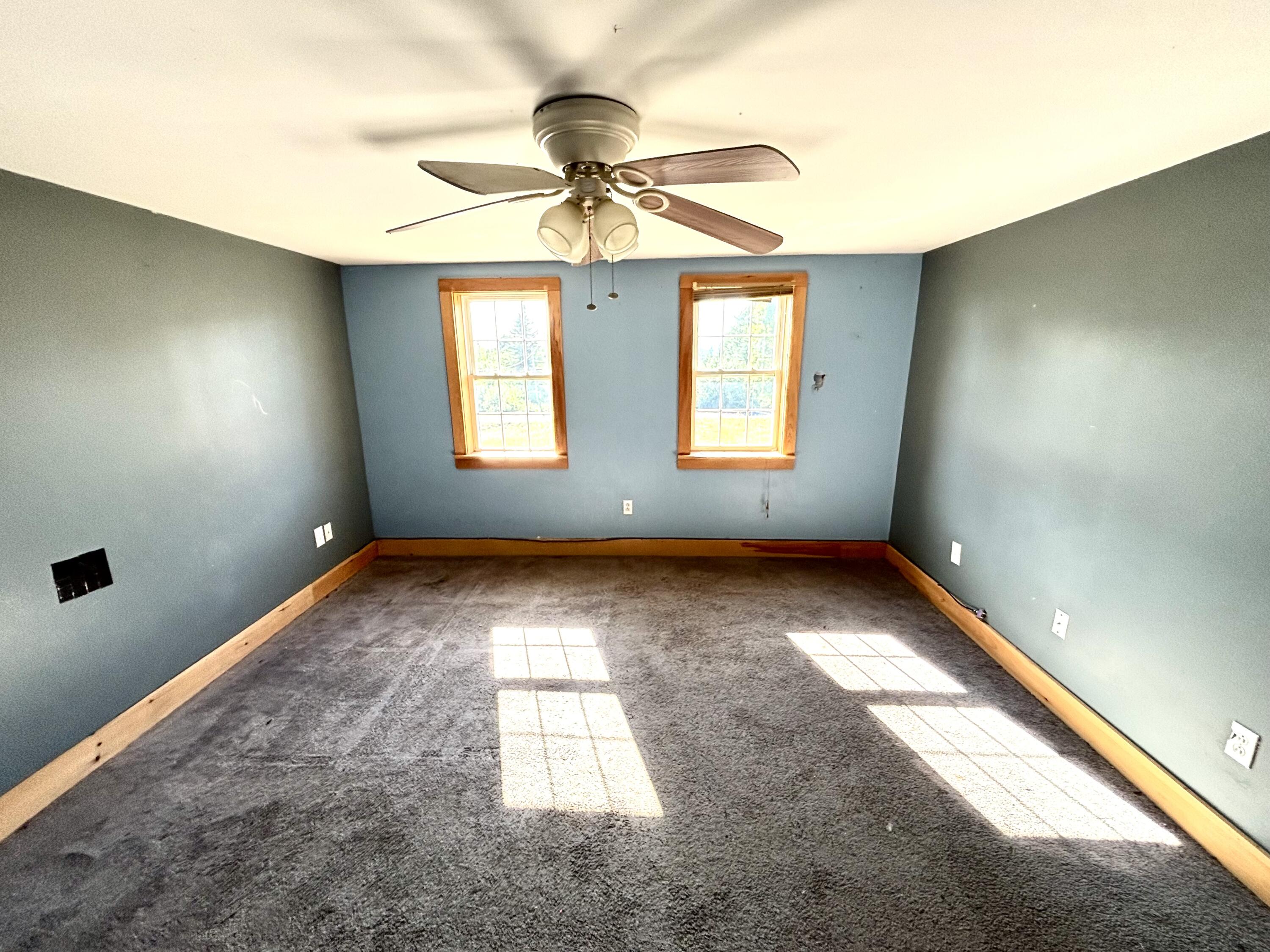 430 Gallison Road Sherman, ME 04776 - Photo 15 of 32 IMG_3899