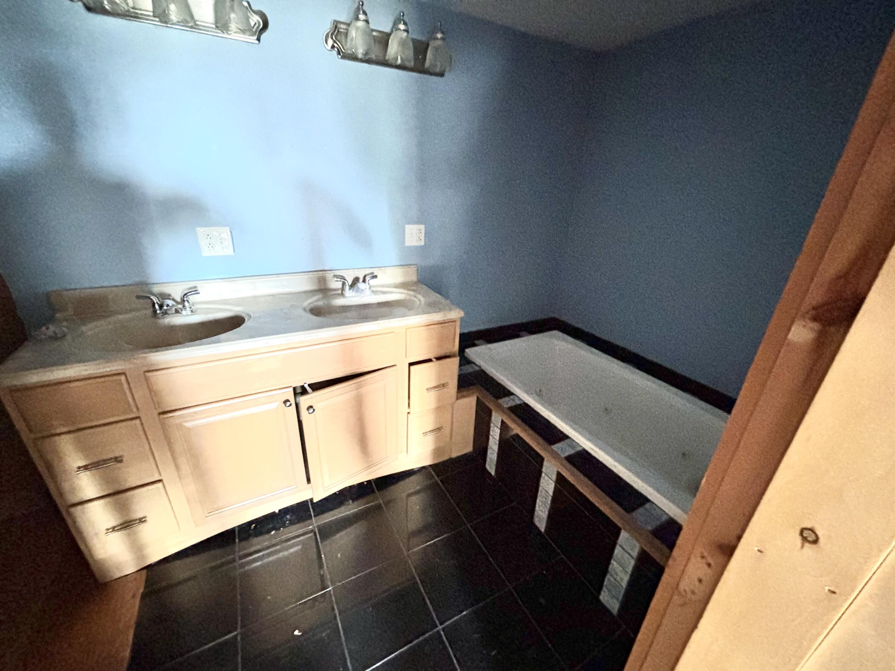 430 Gallison Road Sherman, ME 04776 - Photo 17 of 32 IMG_3897