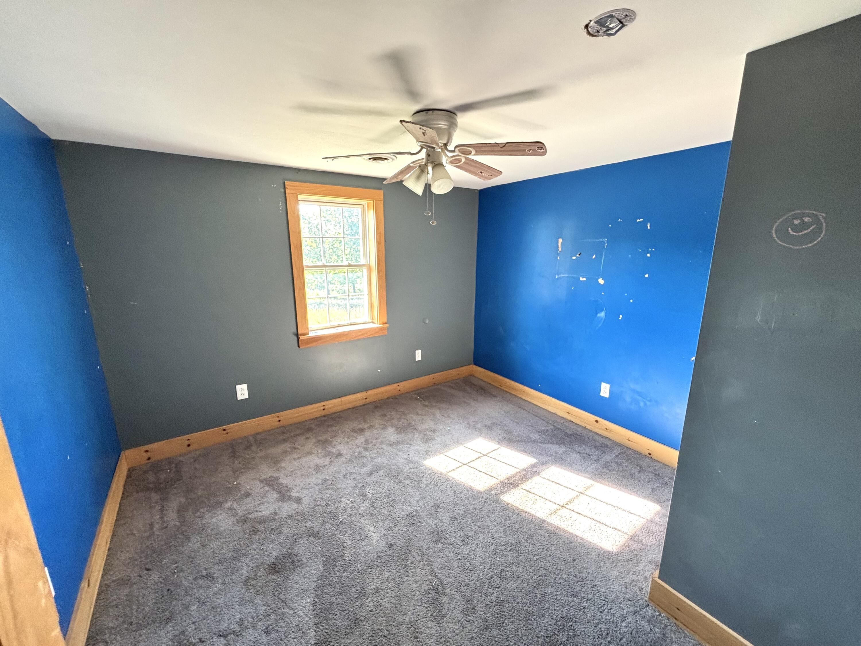 430 Gallison Road Sherman, ME 04776 - Photo 18 of 32 IMG_3901