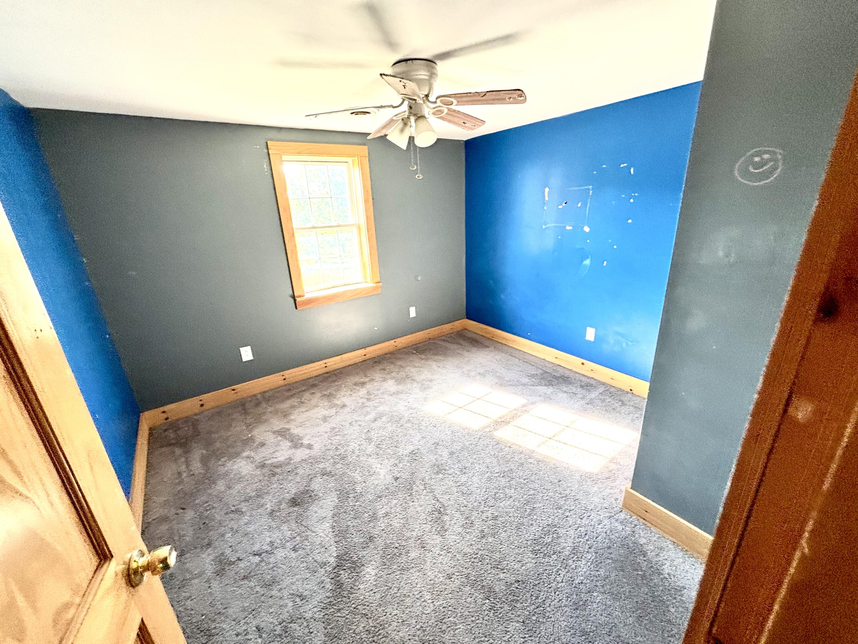 430 Gallison Road Sherman, ME 04776 - Photo 19 of 32 IMG_3900