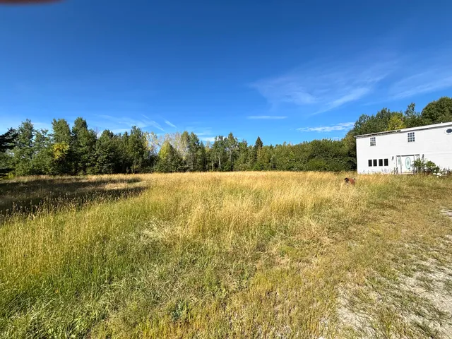 $65,000 | 430 Gallison Road, Sherman, ME 04776