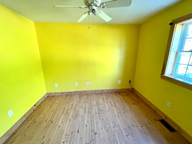 $65,000 | 430 Gallison Road, Sherman, ME 04776