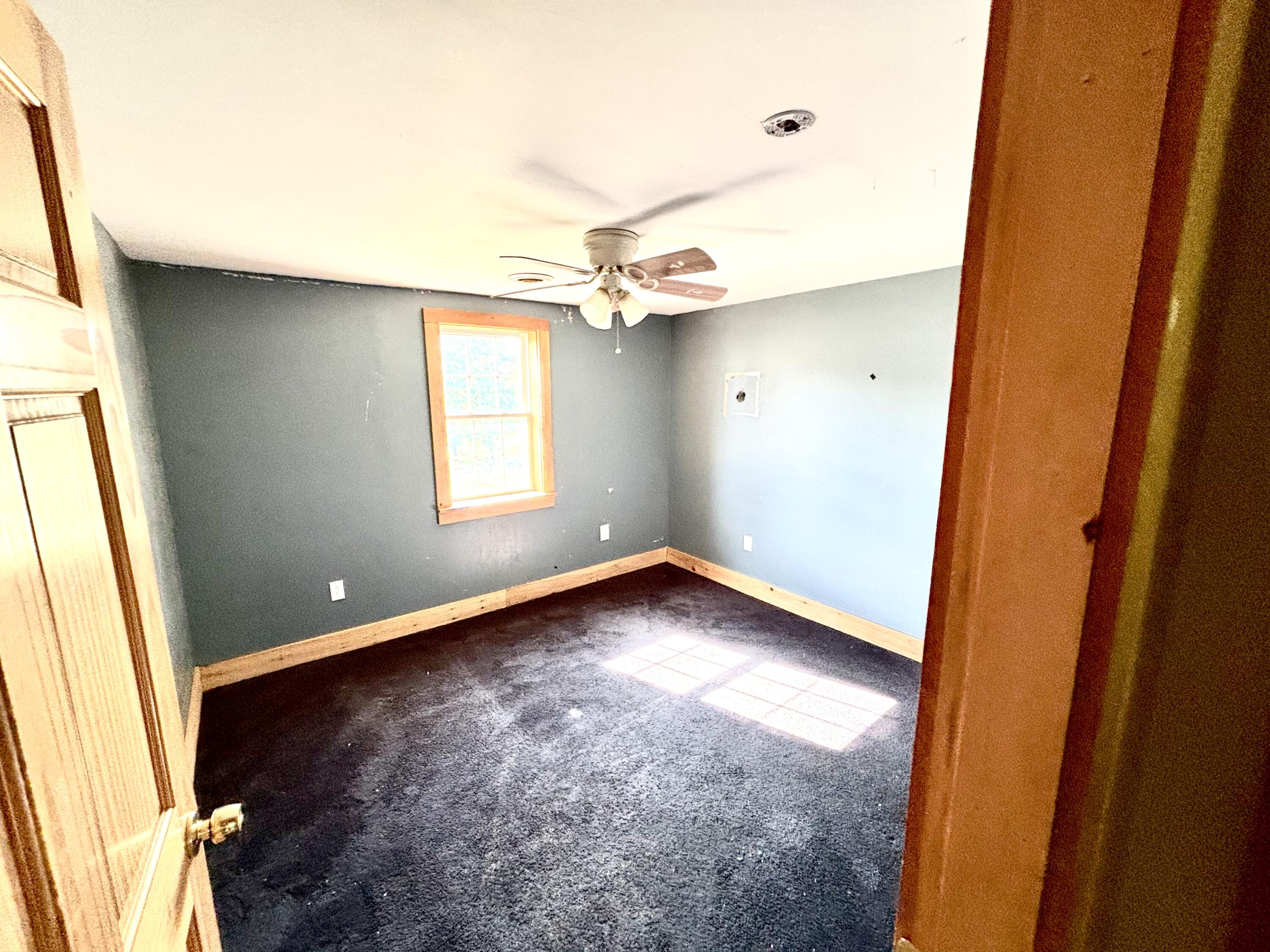 430 Gallison Road Sherman, ME 04776 - Photo 22 of 32 IMG_3903