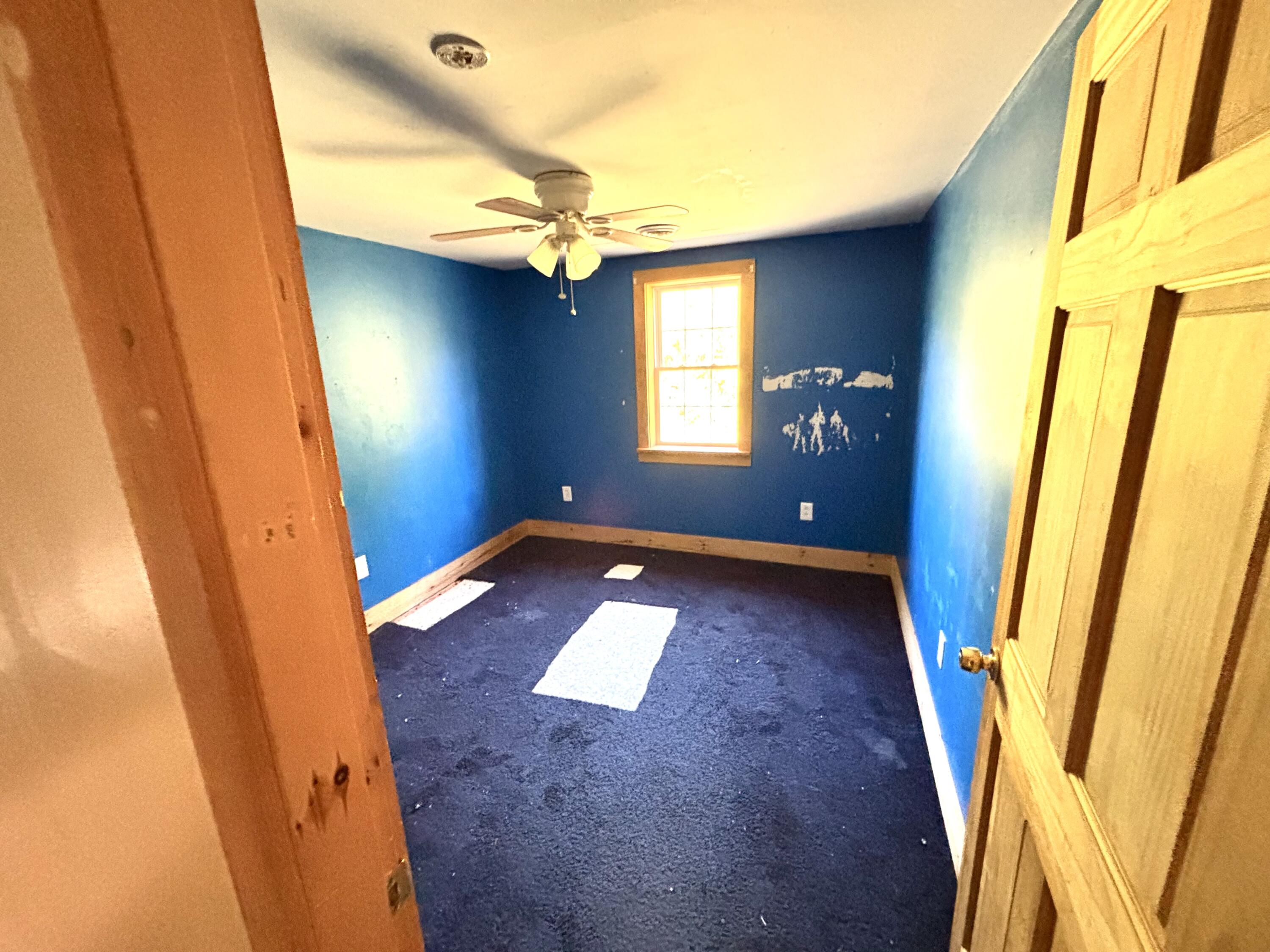 430 Gallison Road Sherman, ME 04776 - Photo 23 of 32 IMG_3902