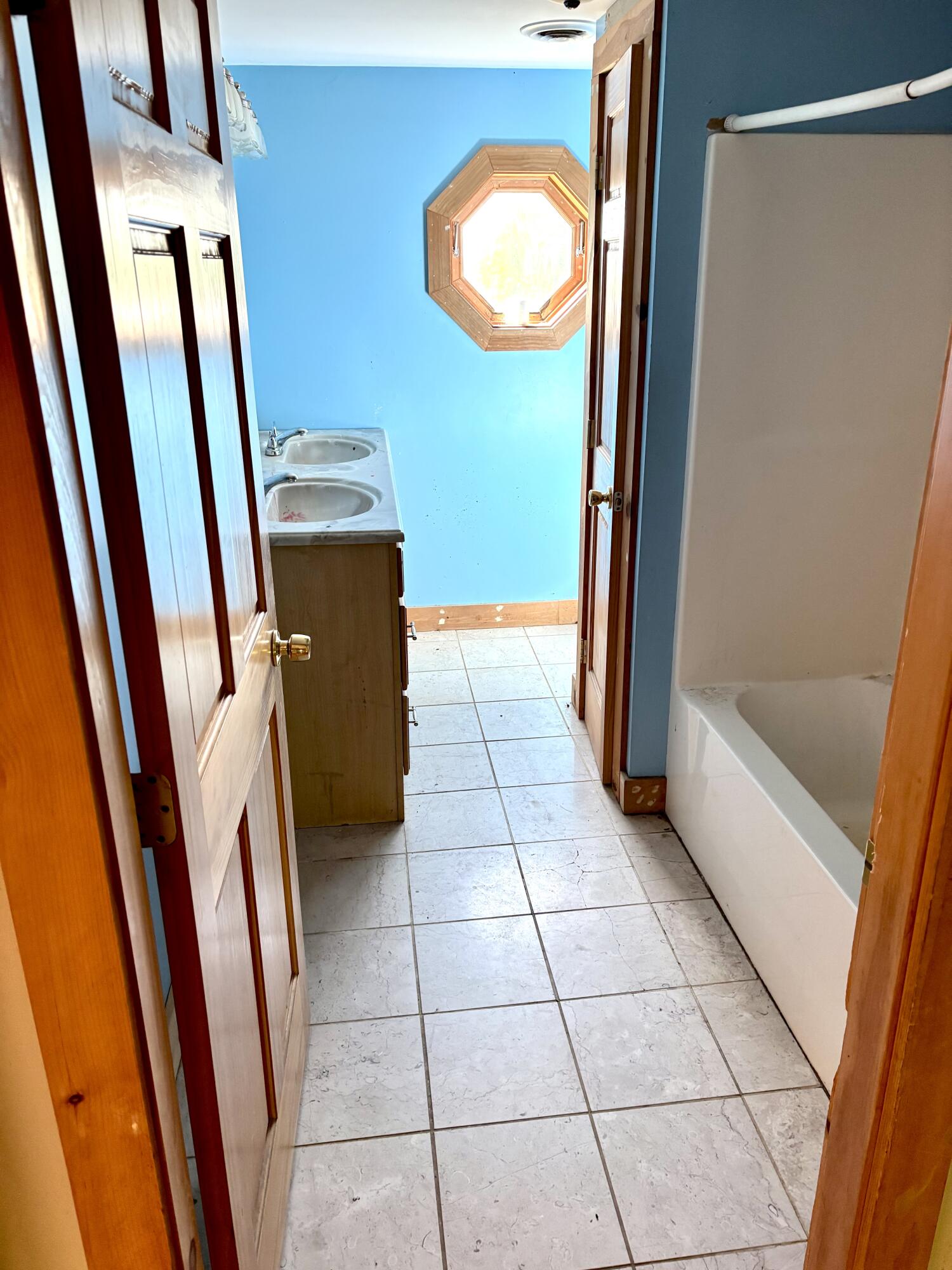 430 Gallison Road Sherman, ME 04776 - Photo 24 of 32 IMG_3895