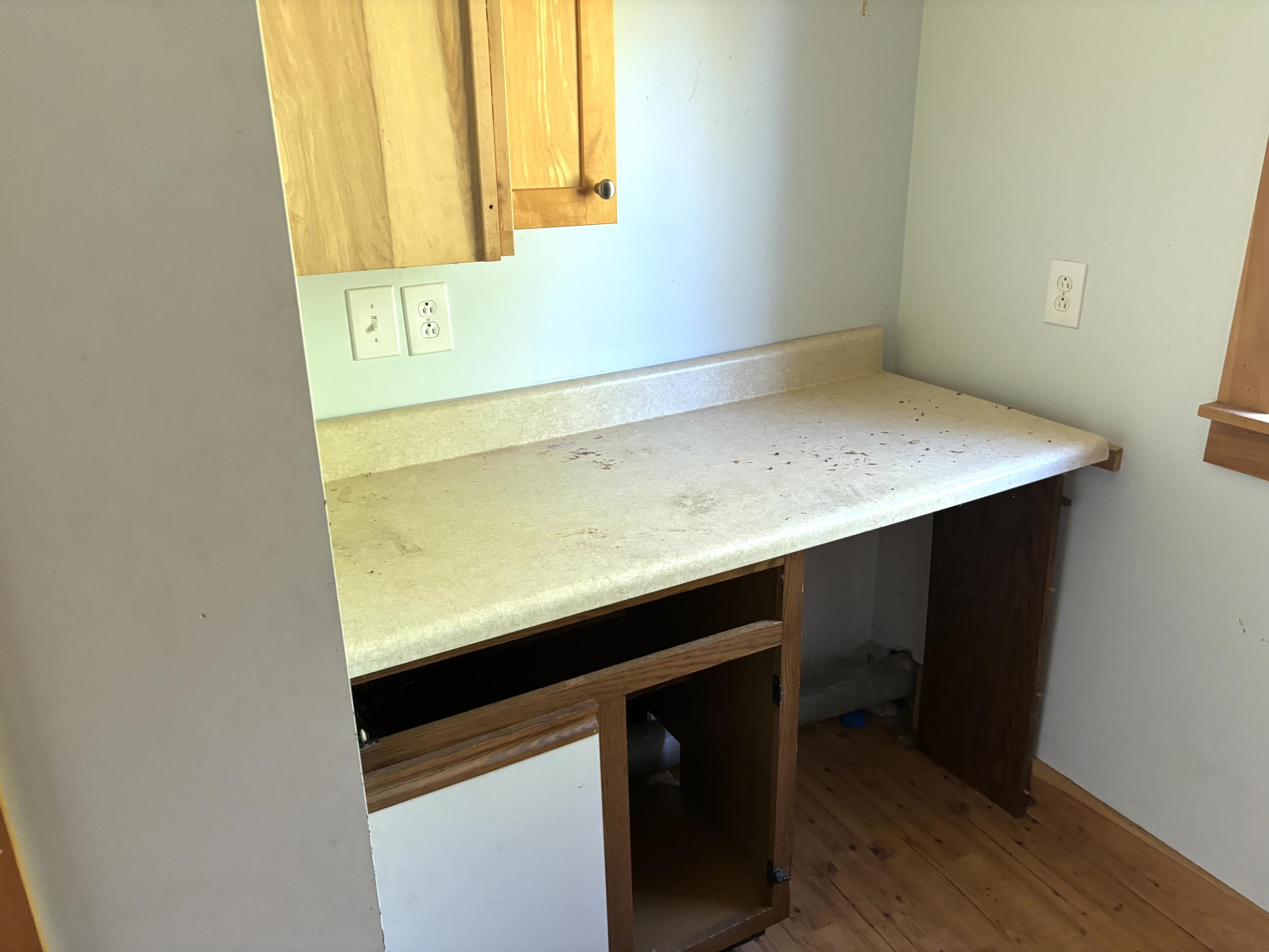 430 Gallison Road Sherman, ME 04776 - Photo 25 of 32 IMG_3888