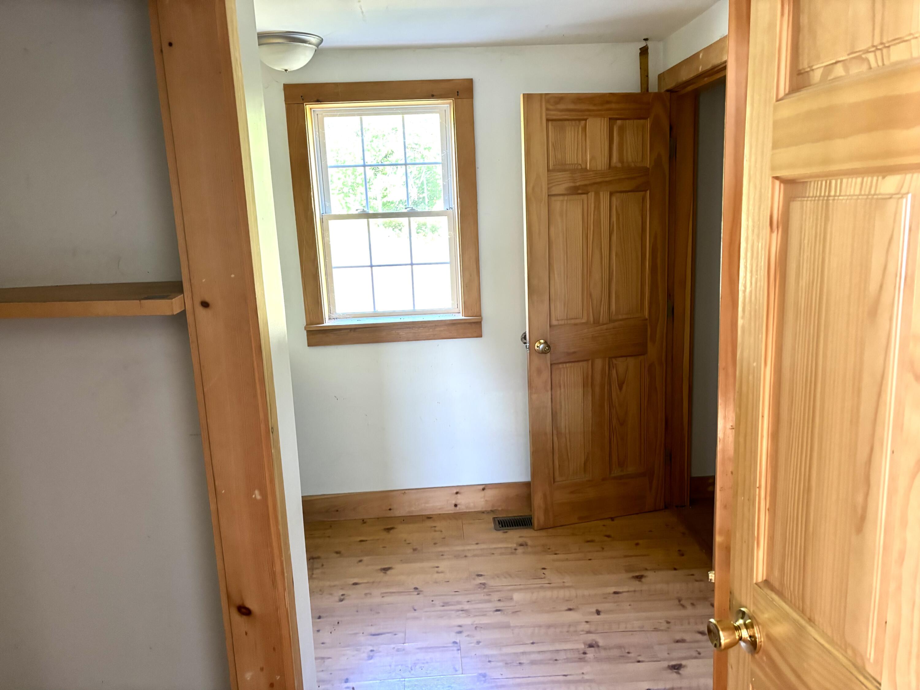 430 Gallison Road Sherman, ME 04776 - Photo 26 of 32 IMG_3883