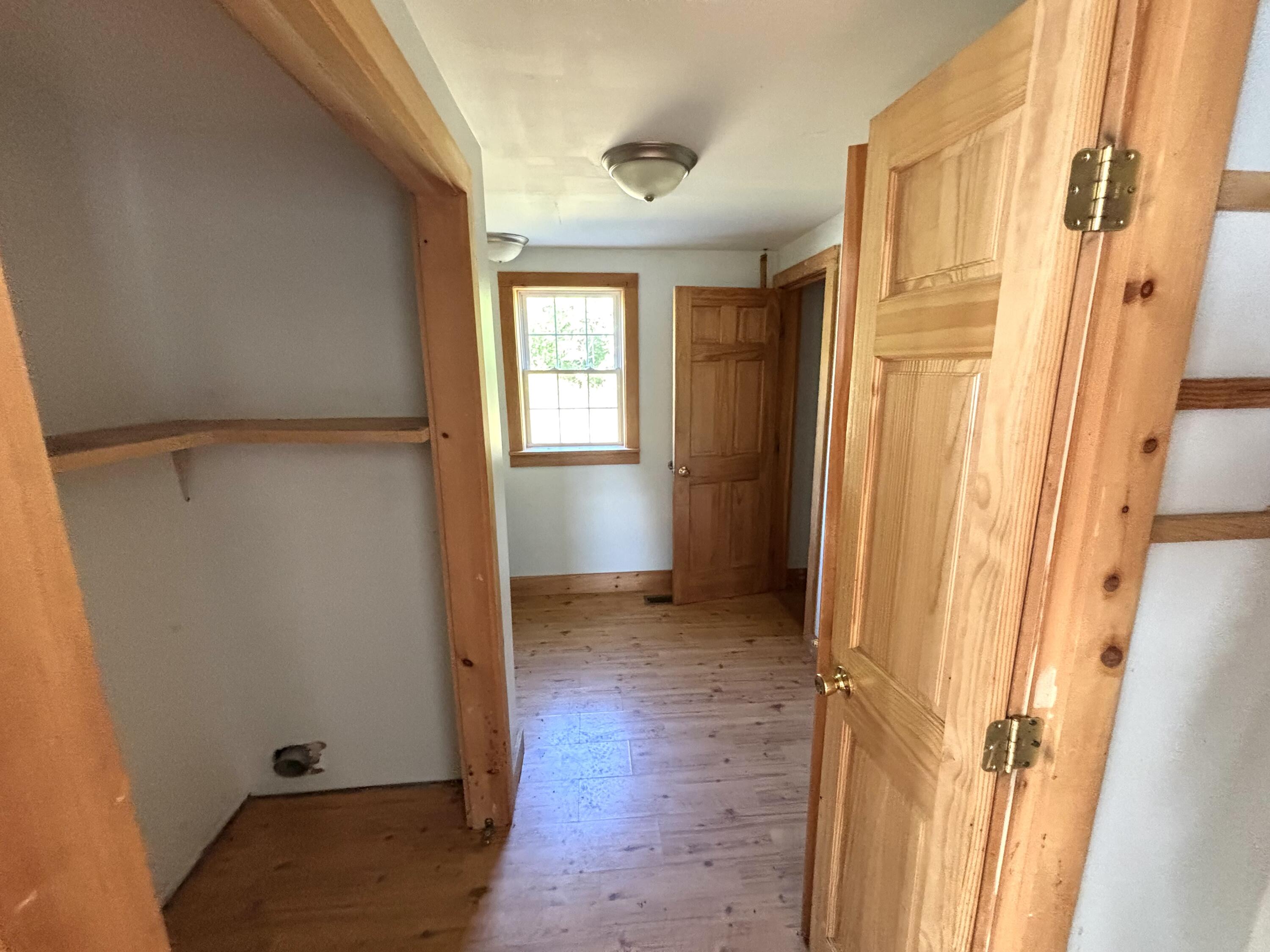 430 Gallison Road Sherman, ME 04776 - Photo 27 of 32 IMG_3882