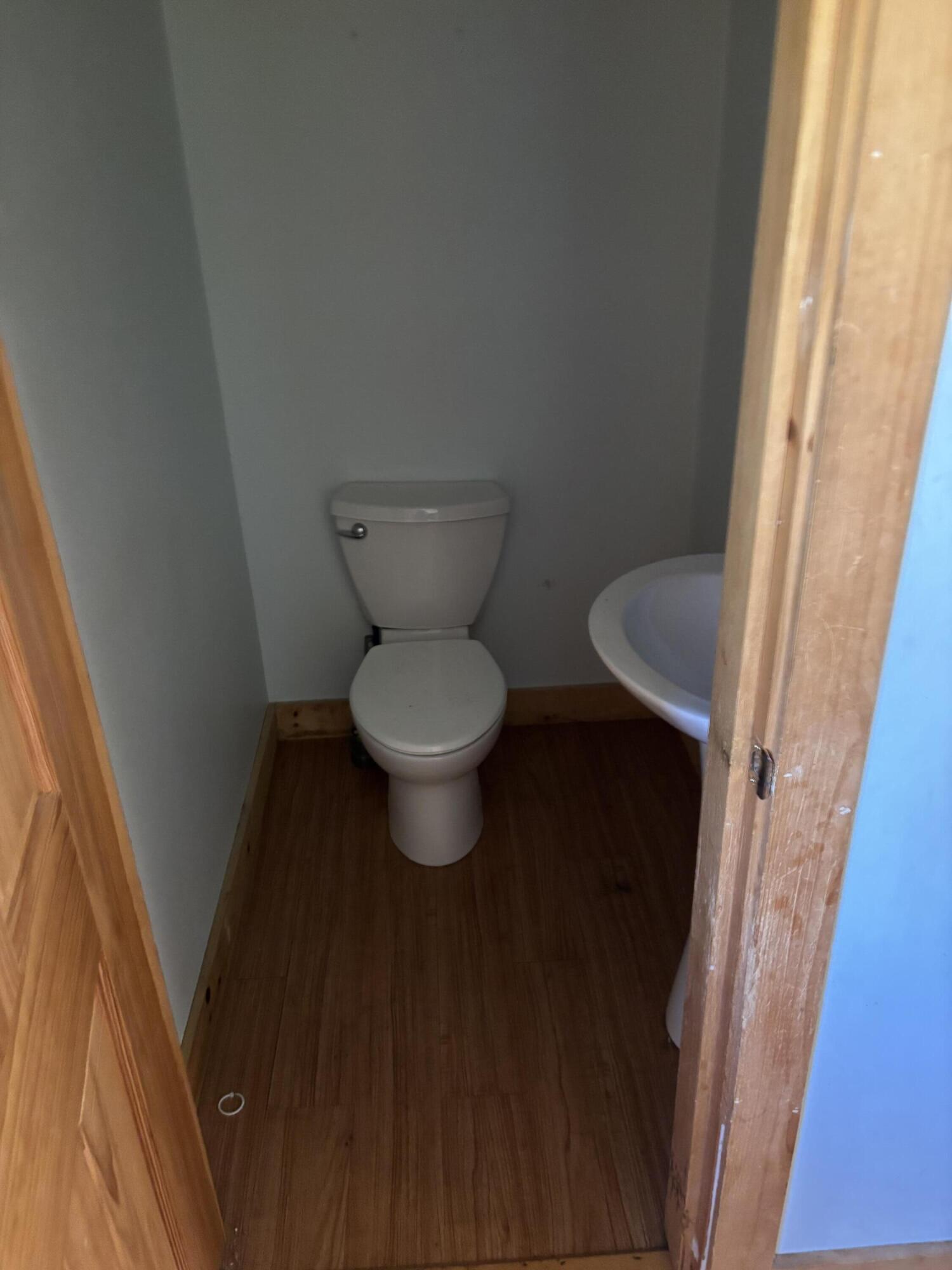 430 Gallison Road Sherman, ME 04776 - Photo 28 of 32 IMG_3884