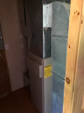 $65,000 | 430 Gallison Road, Sherman, ME 04776