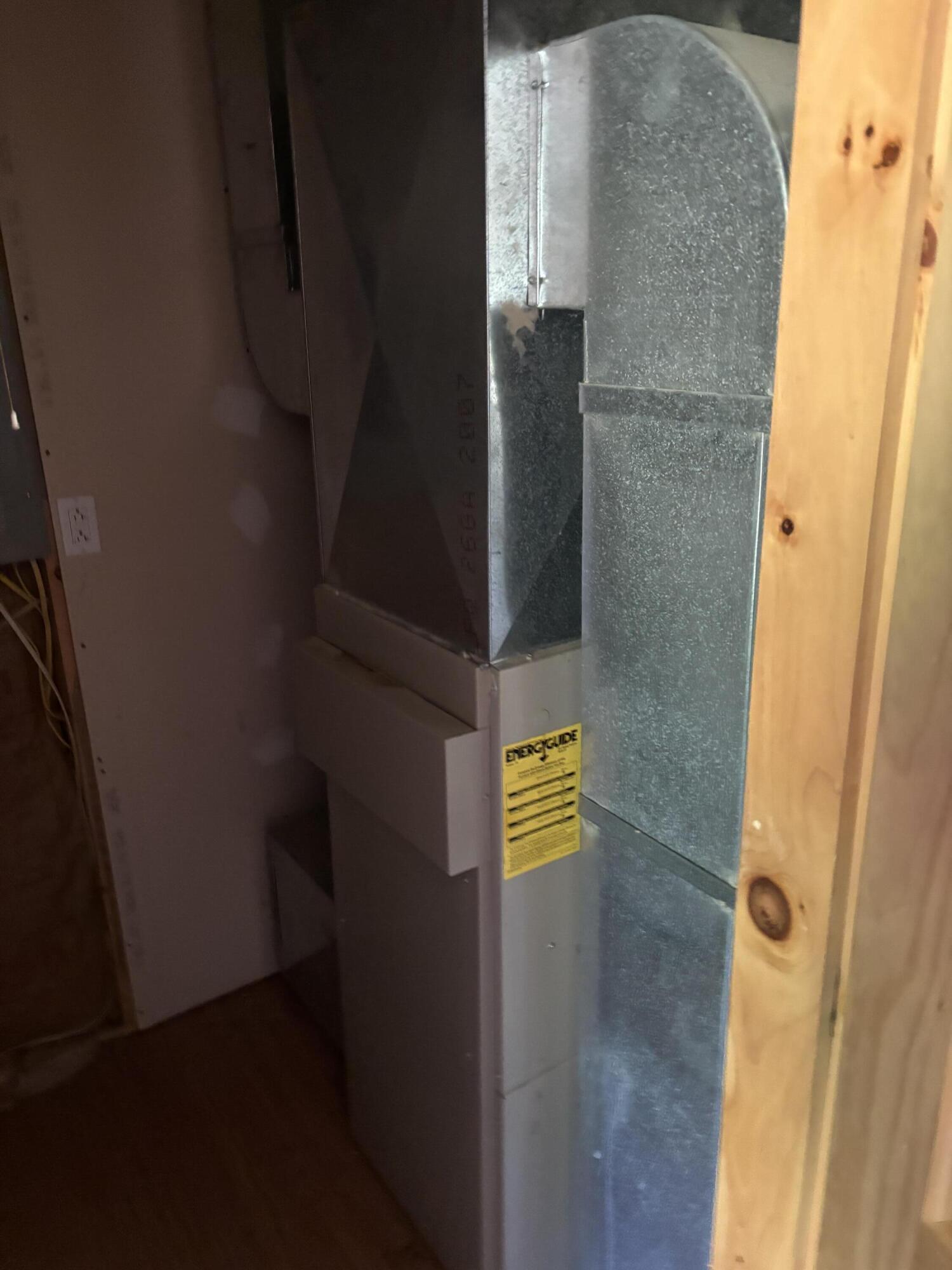 430 Gallison Road Sherman, ME 04776 - Photo 29 of 32 IMG_3885