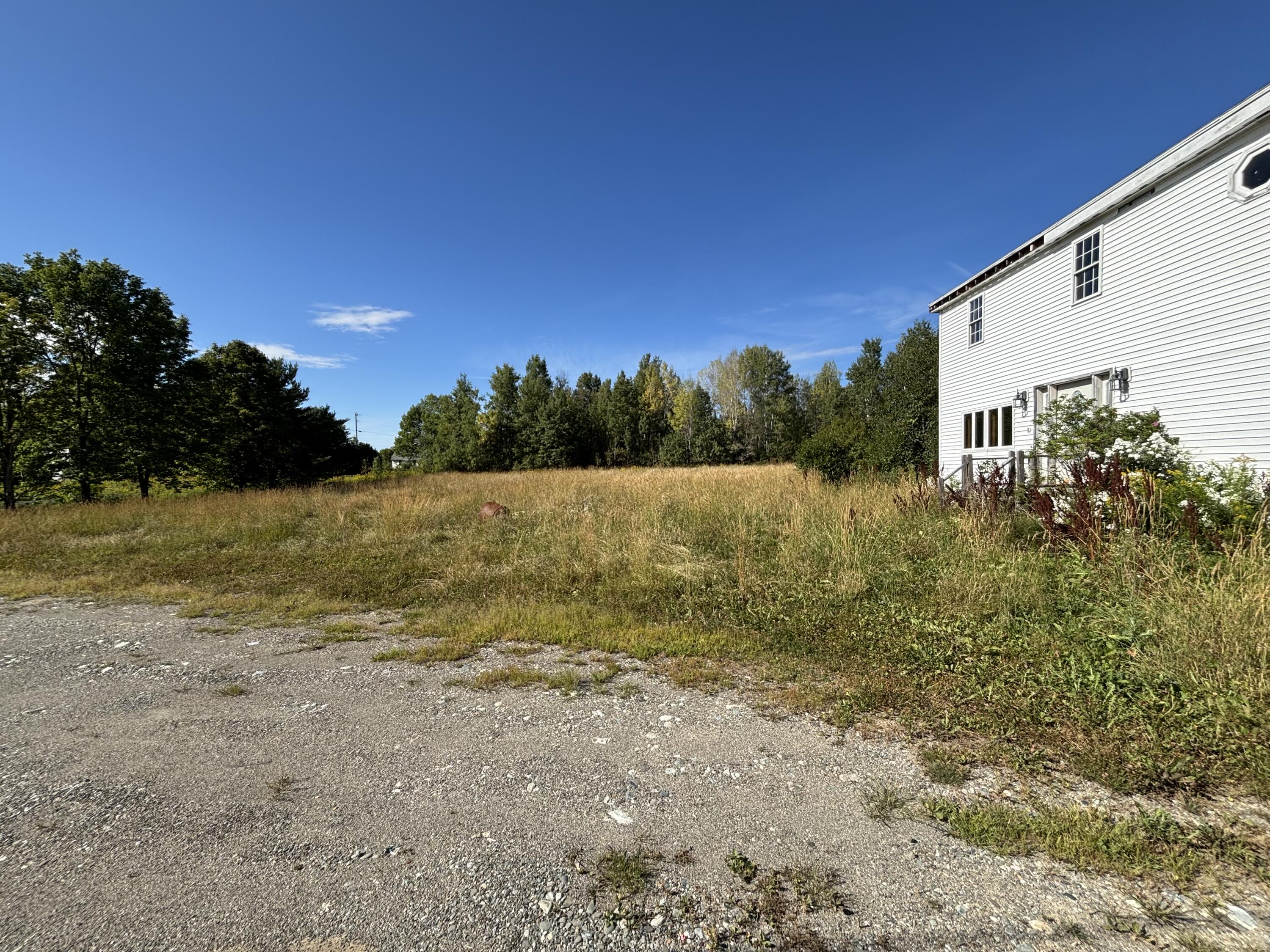 430 Gallison Road Sherman, ME 04776 - Photo 3 of 32 IMG_3879