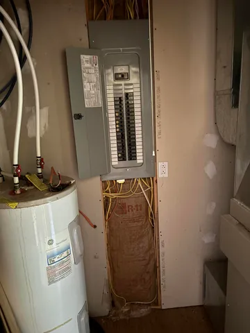 $65,000 | 430 Gallison Road, Sherman, ME 04776