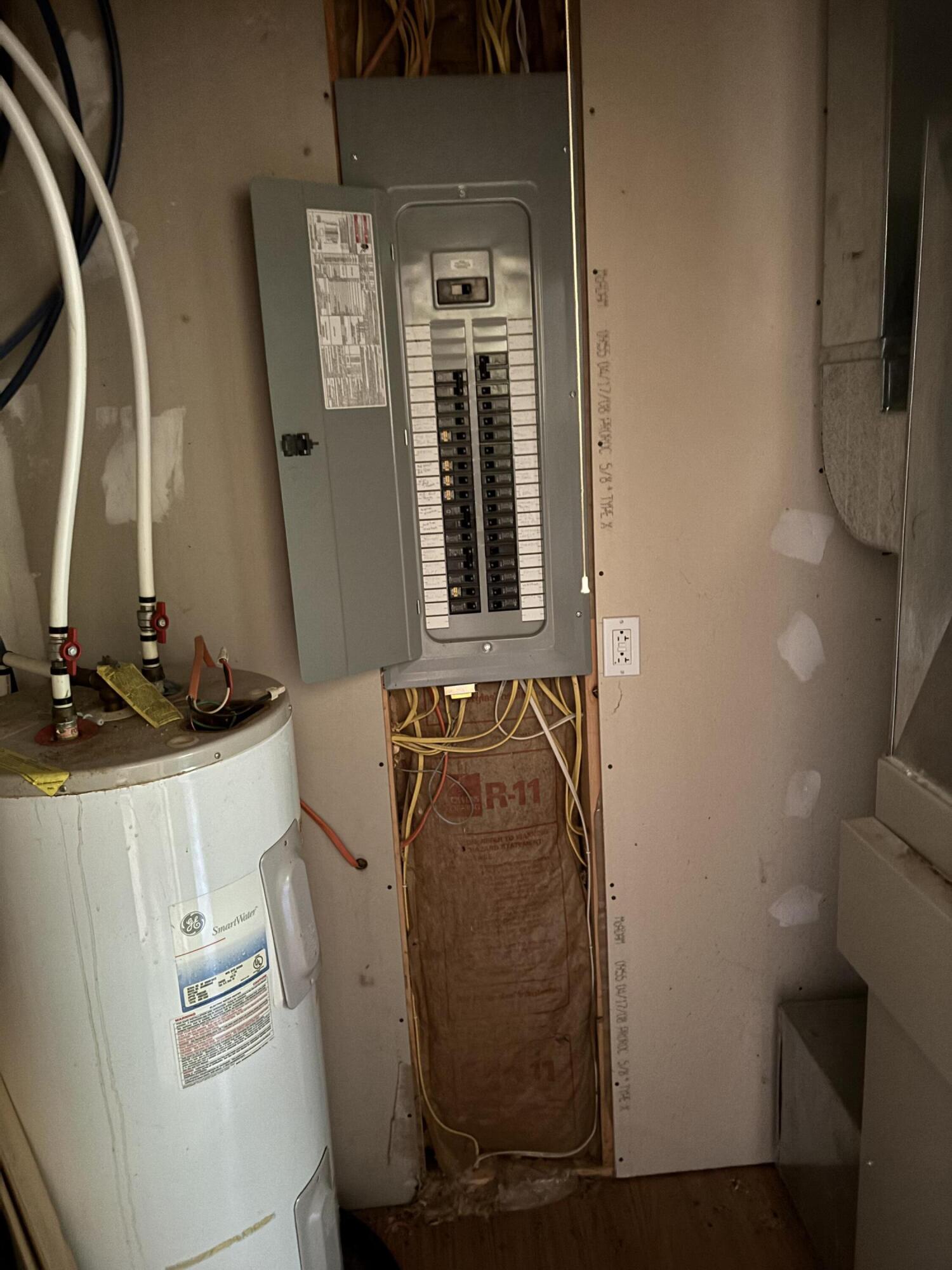 430 Gallison Road Sherman, ME 04776 - Photo 32 of 32 IMG_3886