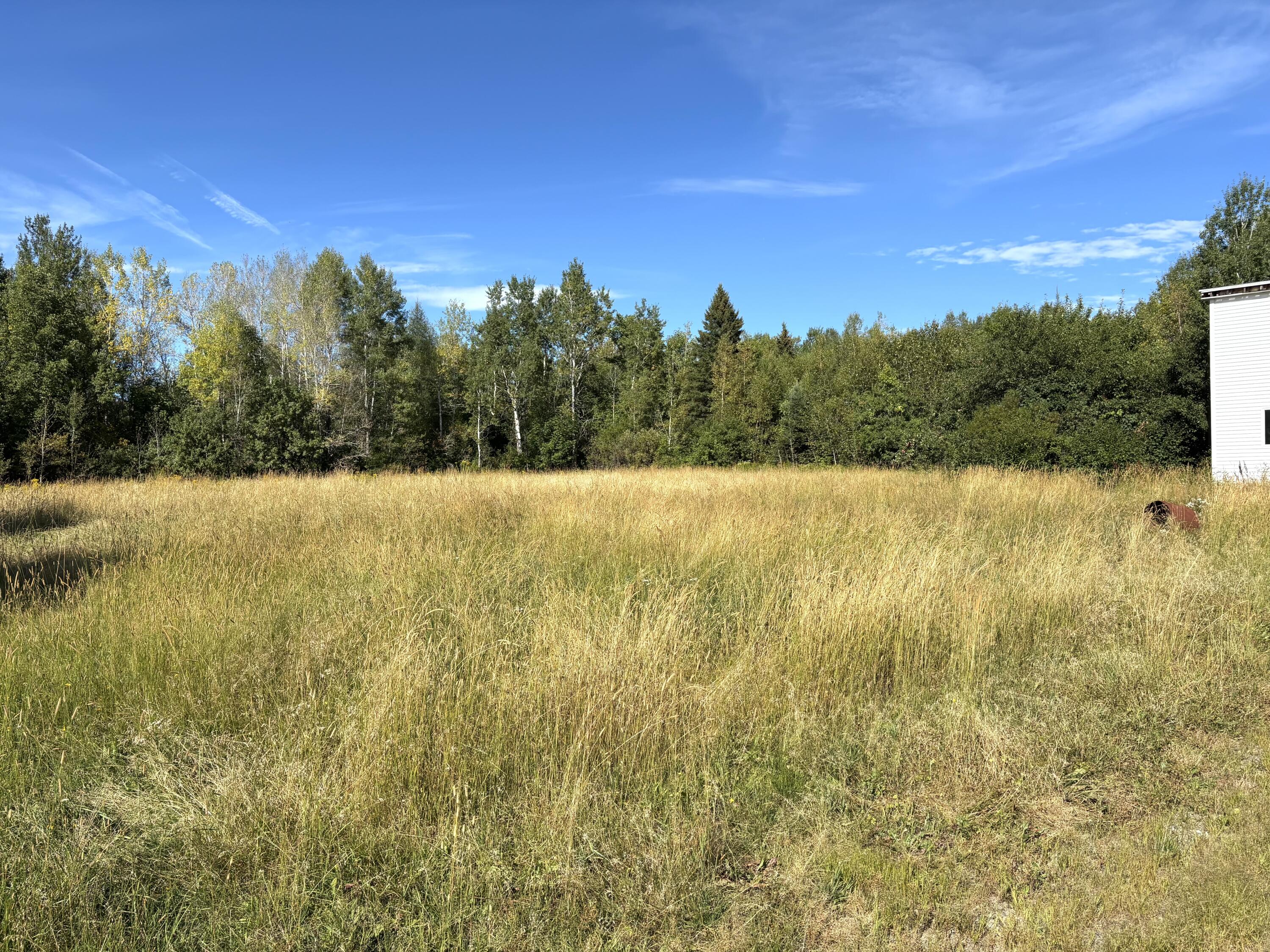 430 Gallison Road Sherman, ME 04776 - Photo 5 of 32 IMG_3876