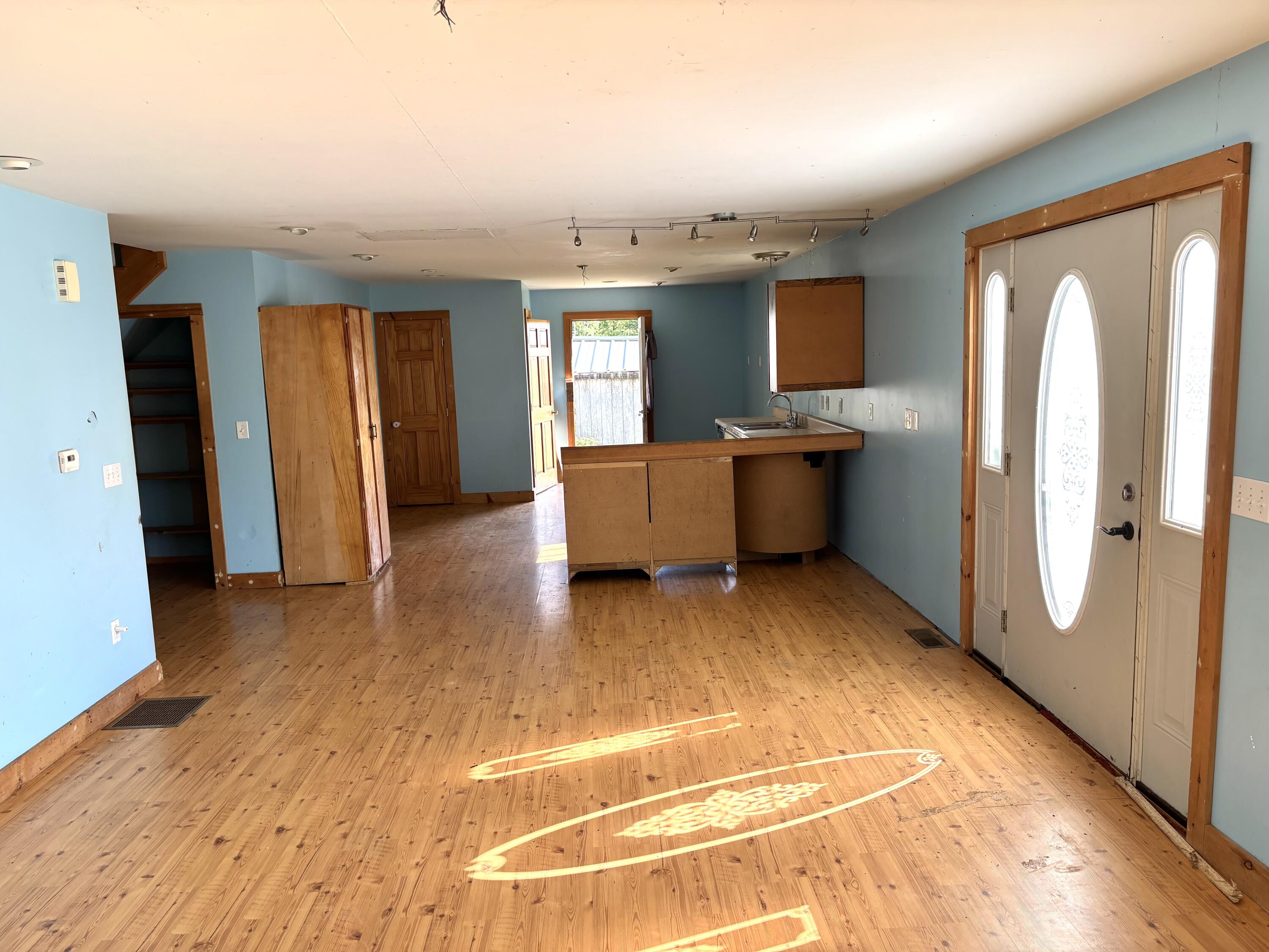 430 Gallison Road Sherman, ME 04776 - Photo 9 of 32 IMG_3889