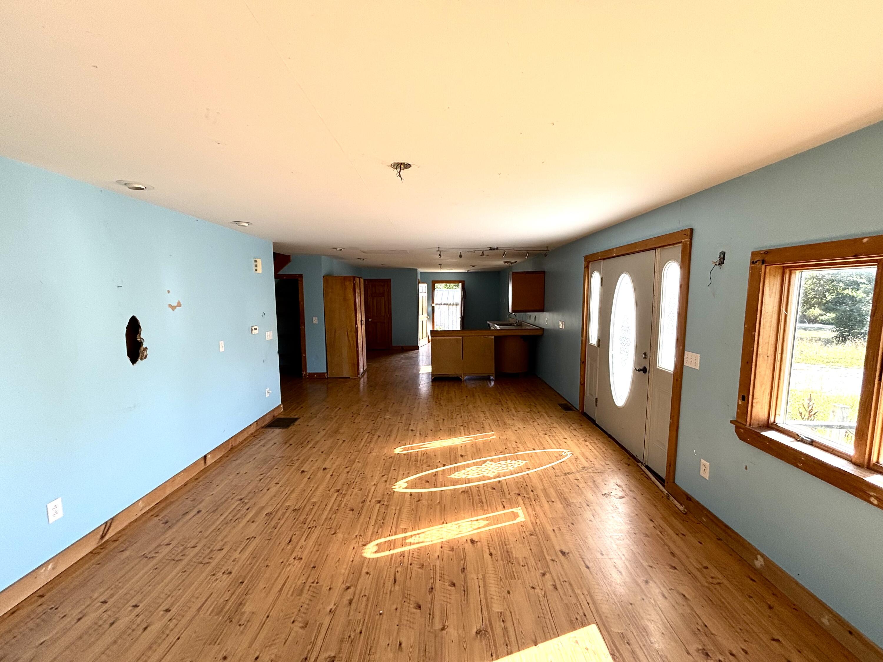 430 Gallison Road Sherman, ME 04776 - Photo 10 of 32 IMG_3890