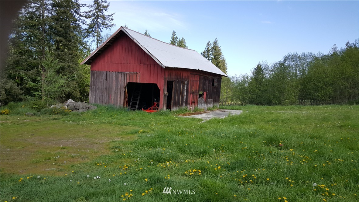 2755 Monroe Road Port Angeles, WA 98362 - Photo 22 of 24 Gallery Image 22