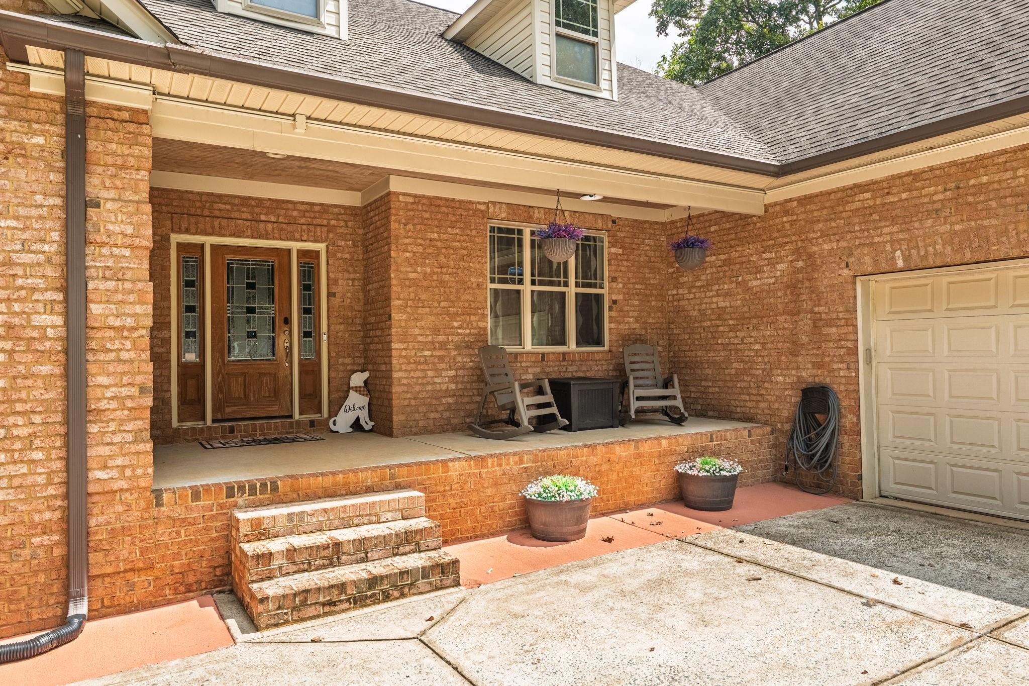 220 Alvin Hough Road Midland, NC 28107 - Photo 37 of 46