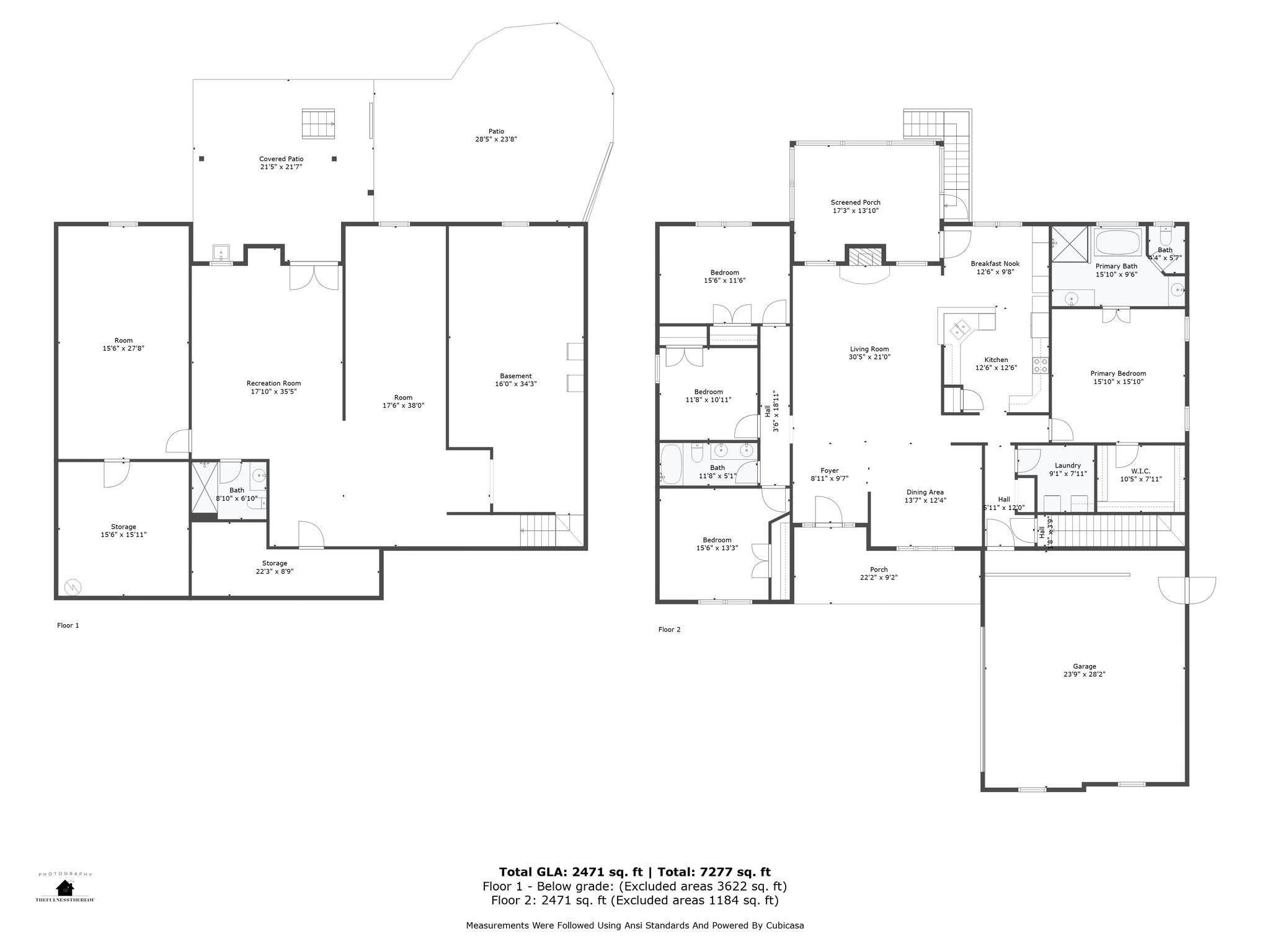 220 Alvin Hough Road Midland, NC 28107 - Photo 45 of 46 a picture of a bathroom with a shower