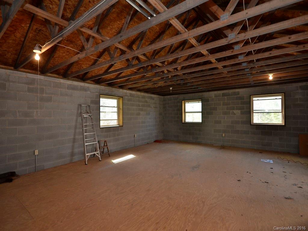 591 Reeves Cove Road Candler, NC 28715 - Photo 12 of 24 Gallery Image 12