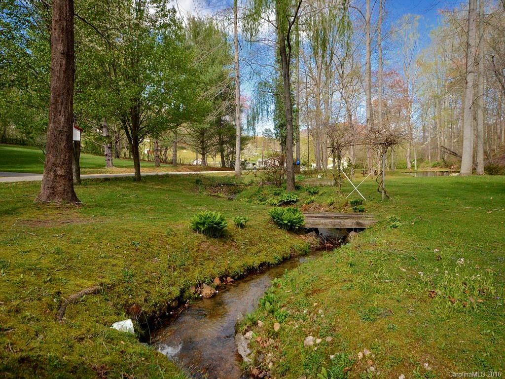 591 Reeves Cove Road Candler, NC 28715 - Photo 14 of 24 Gallery Image 14