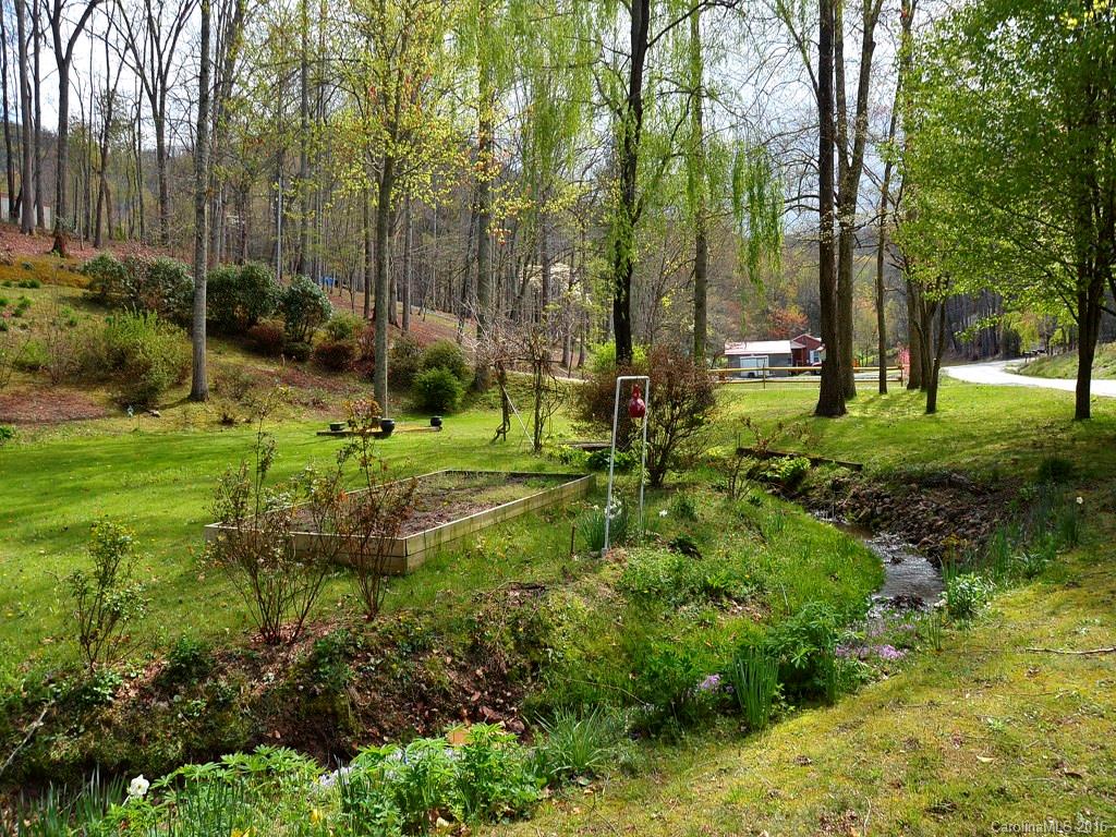 591 Reeves Cove Road Candler, NC 28715 - Photo 16 of 24 Gallery Image 16
