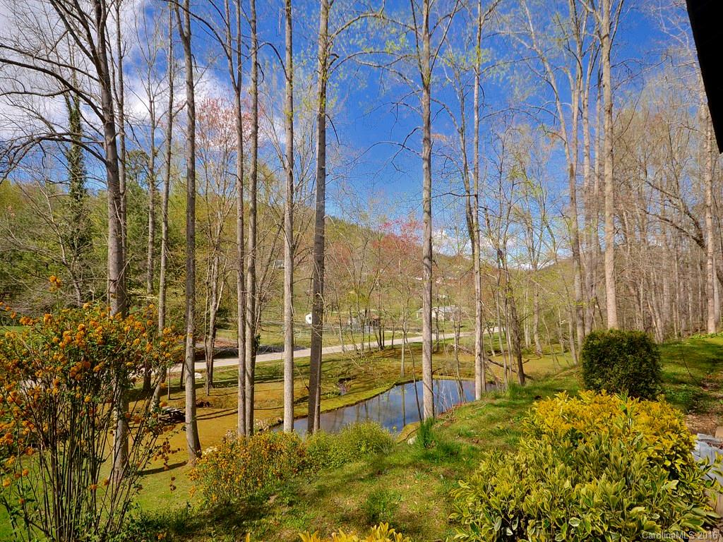 591 Reeves Cove Road Candler, NC 28715 - Photo 20 of 24 Gallery Image 20