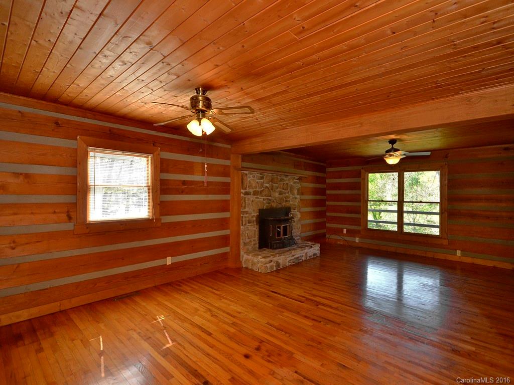 591 Reeves Cove Road Candler, NC 28715 - Photo 3 of 24 Gallery Image 3