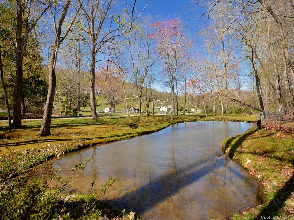 591 Reeves Cove Road Candler, NC 28715 - Photo 22 of 24 Gallery Image 22