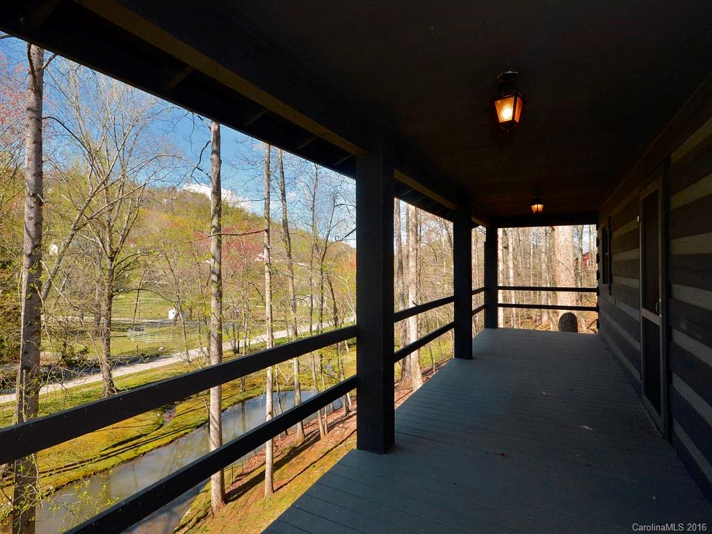 591 Reeves Cove Road Candler, NC 28715 - Photo 24 of 24 Gallery Image 24