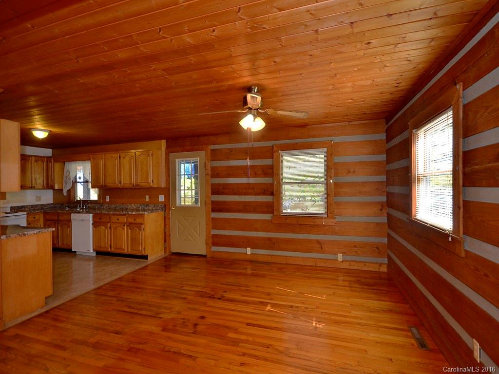 591 Reeves Cove Road Candler, NC 28715 - Photo 4 of 24 Gallery Image 4