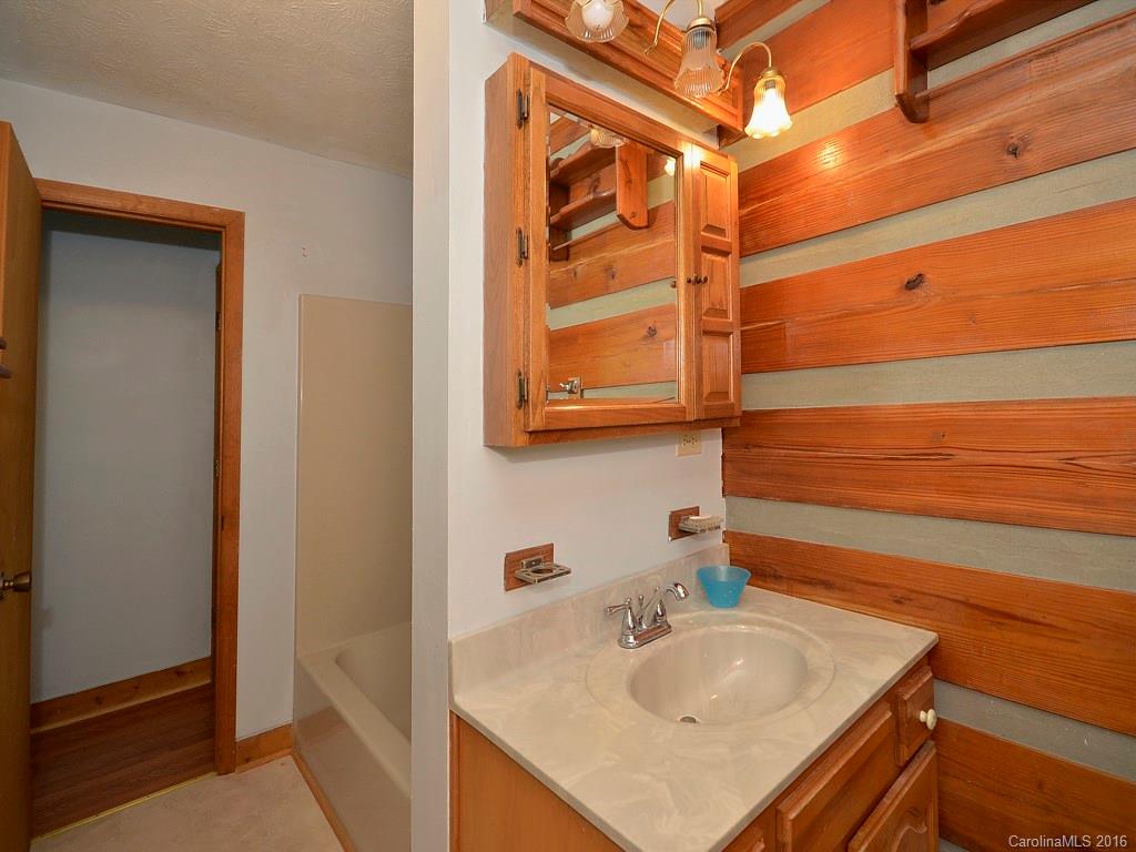 591 Reeves Cove Road Candler, NC 28715 - Photo 6 of 24 Gallery Image 6