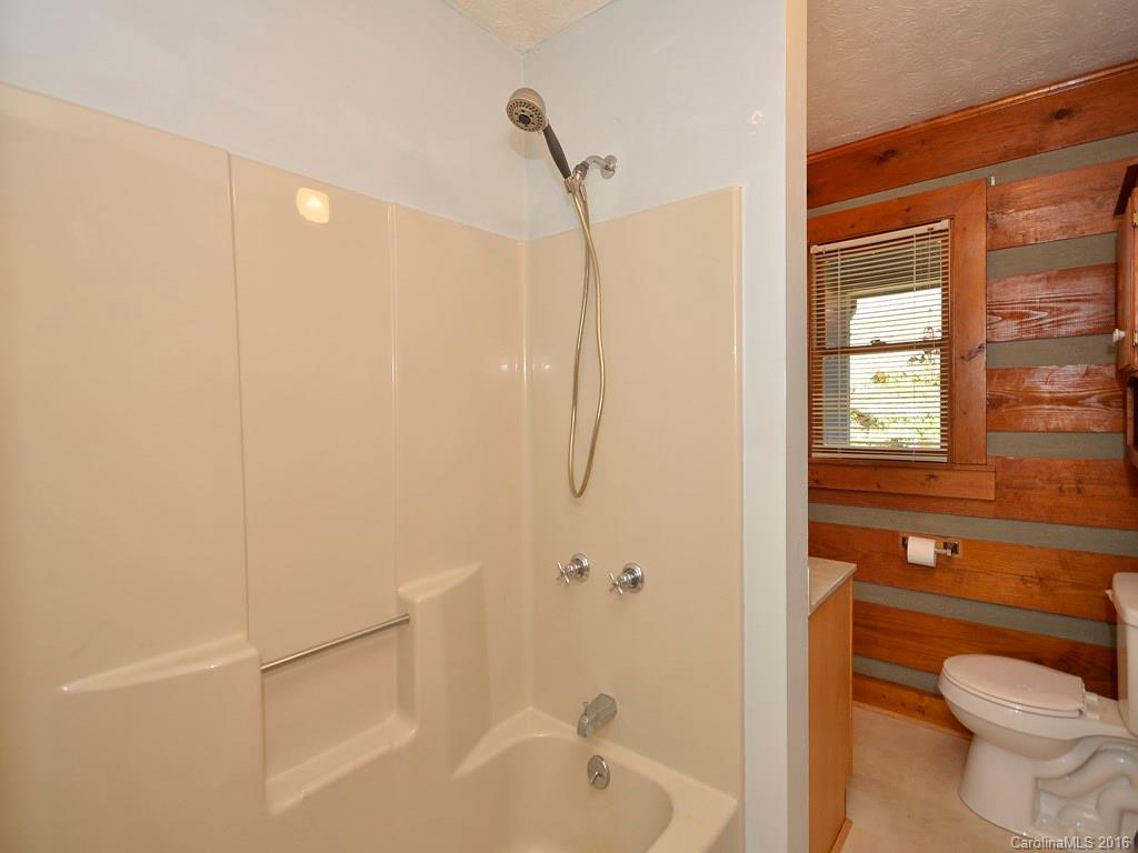 591 Reeves Cove Road Candler, NC 28715 - Photo 7 of 24 Gallery Image 7