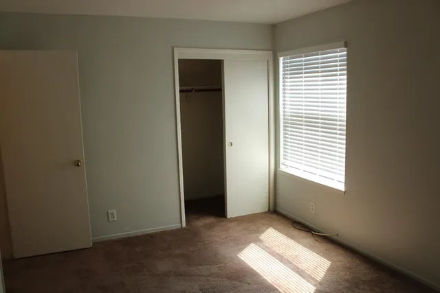 $220,000 | 8260 Center Parkway, Unit 92, Sacramento, CA 95823