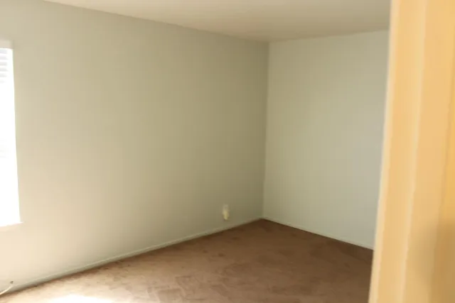 $220,000 | 8260 Center Parkway, Unit 92, Sacramento, CA 95823