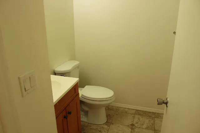 $220,000 | 8260 Center Parkway, Unit 92, Sacramento, CA 95823