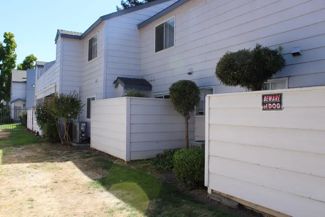 $220,000 | 8260 Center Parkway, Unit 92, Sacramento, CA 95823