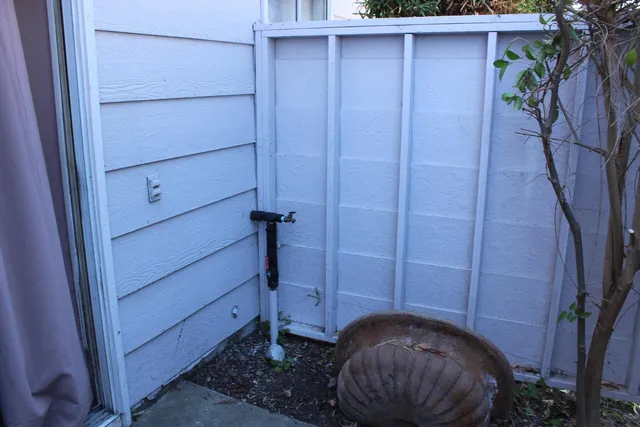 $220,000 | 8260 Center Parkway, Unit 92, Sacramento, CA 95823