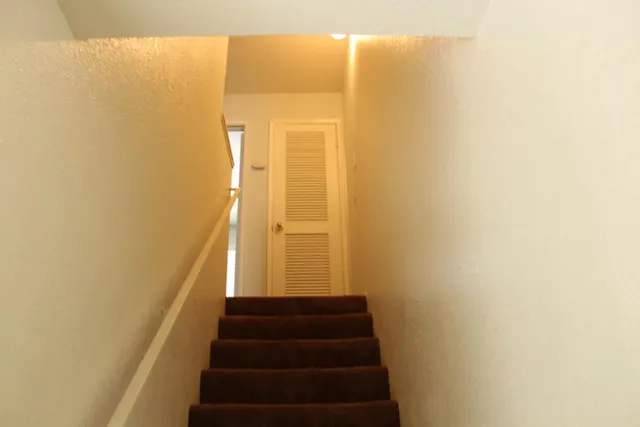 $220,000 | 8260 Center Parkway, Unit 92, Sacramento, CA 95823