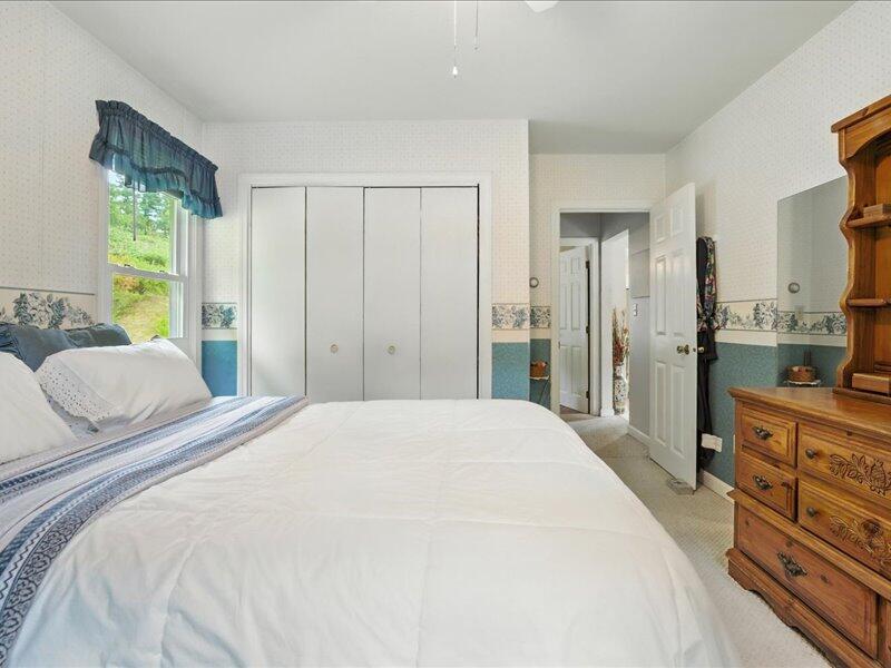 415 Ridge Road Bath, ME 04530 - Photo 16 of 27 28-415 Ridge Rd, Bath, ME-17