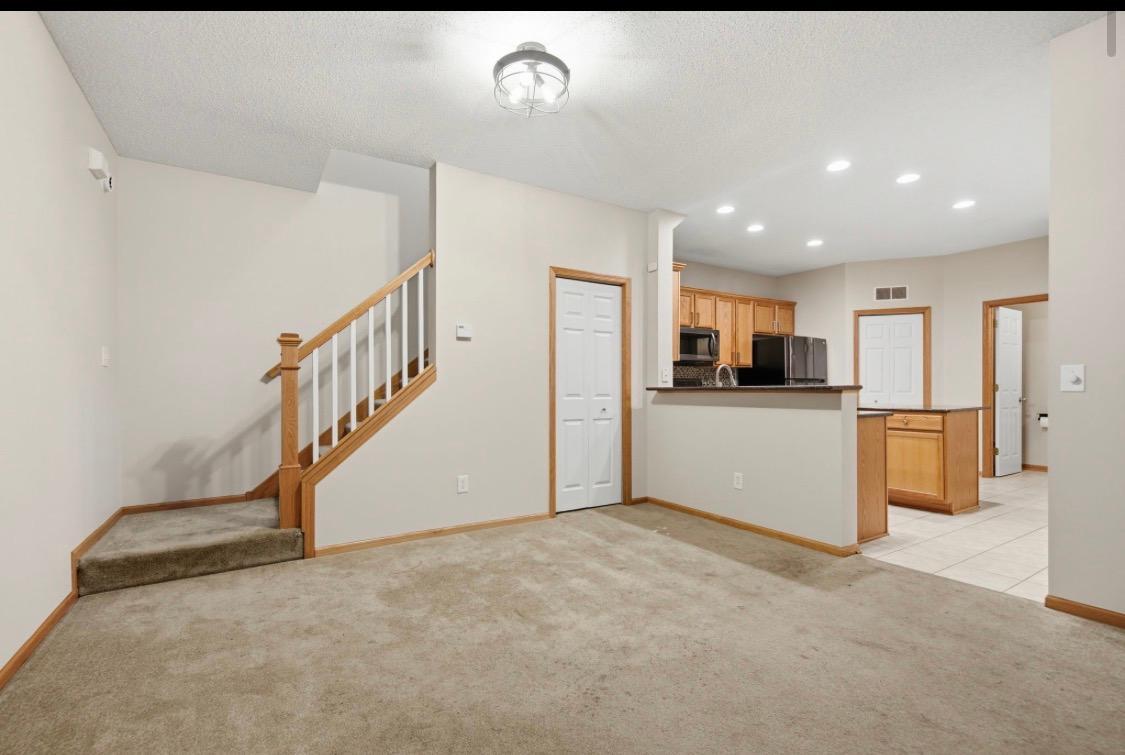 4529 Victor Path, Unit 5 Hugo, MN 55038 - Photo 7 of 16