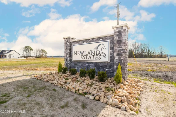 $644,000 | 355 Sharber Lane, Sunbury, NC 27979