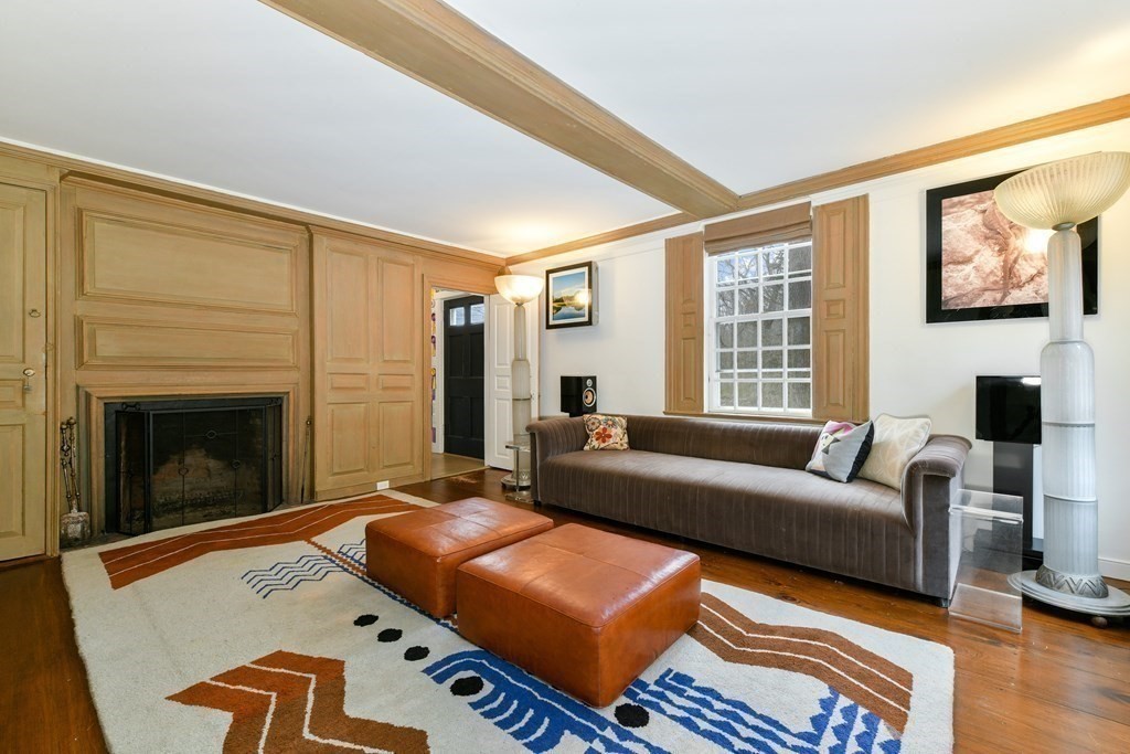 301 Summer Street Manchester, MA 01944 - Photo 12 of 29