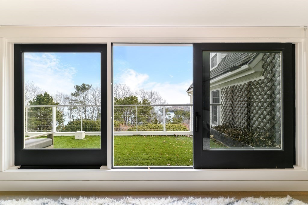 301 Summer Street Manchester, MA 01944 - Photo 15 of 29