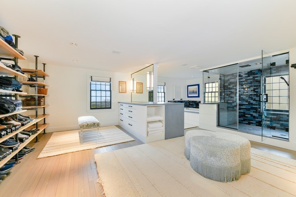 301 Summer Street Manchester, MA 01944 - Photo 18 of 29