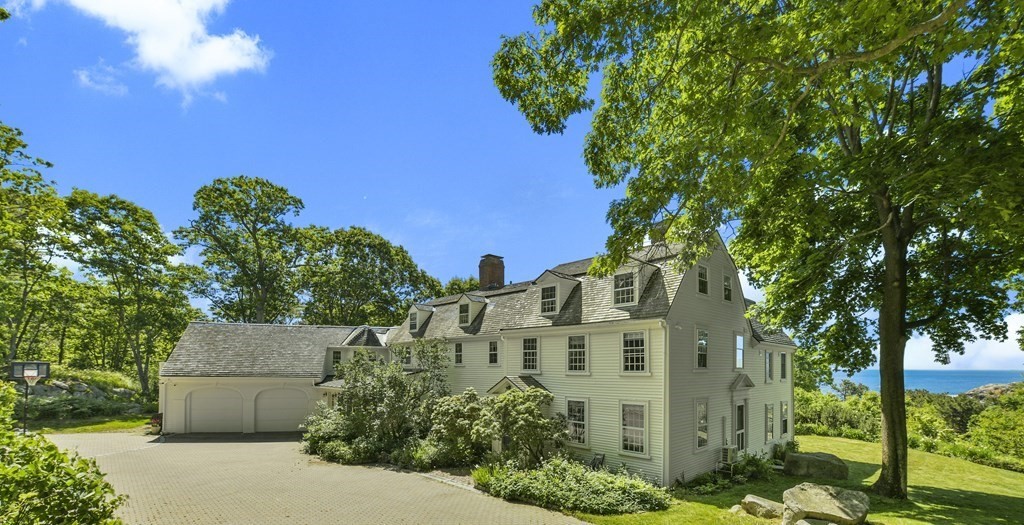 301 Summer Street Manchester, MA 01944 - Photo 2 of 29