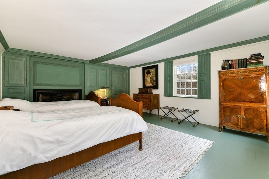 301 Summer Street Manchester, MA 01944 - Photo 21 of 29