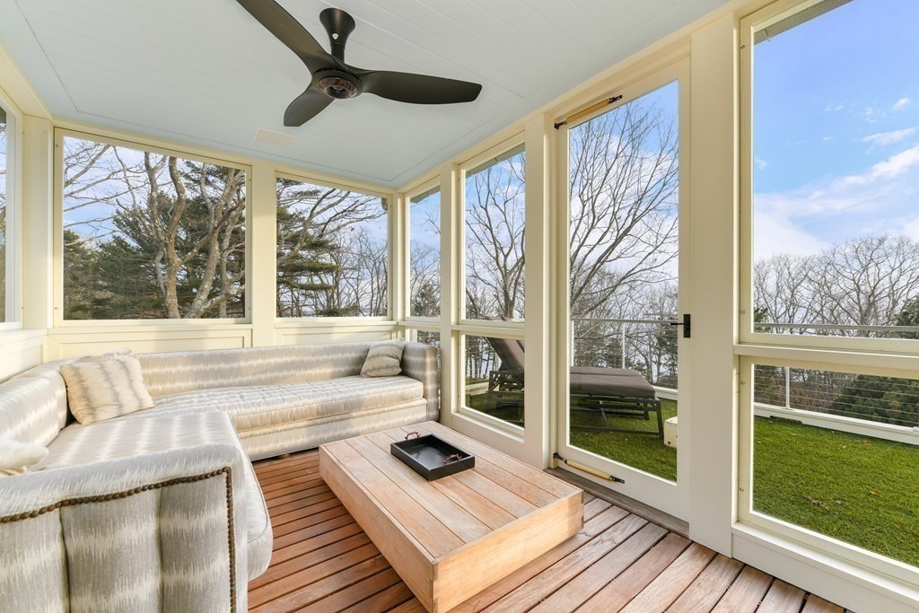 301 Summer Street Manchester, MA 01944 - Photo 23 of 29