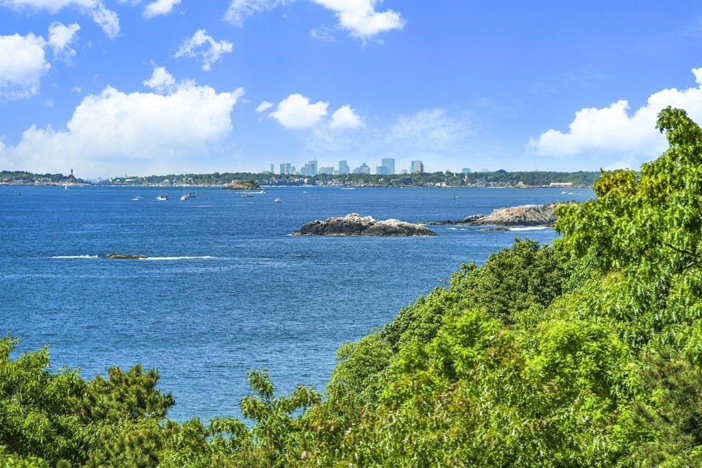 301 Summer Street Manchester, MA 01944 - Photo 25 of 29